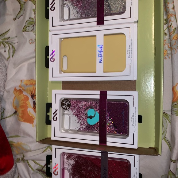 Cases - Picture 7 of 8